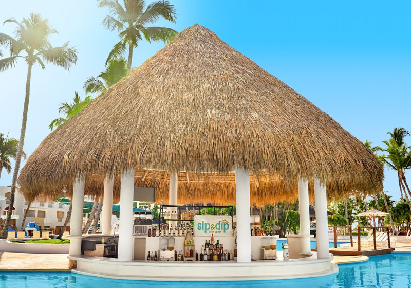 Beispiel: Kulinarik & Restaurants