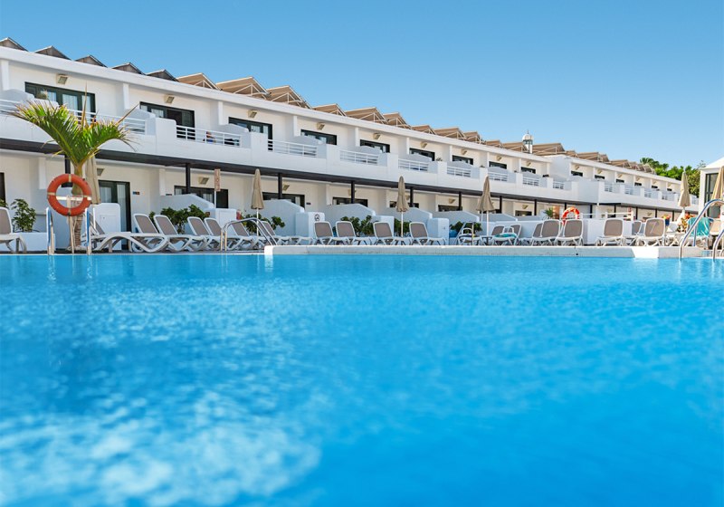 Hotel Allgemein