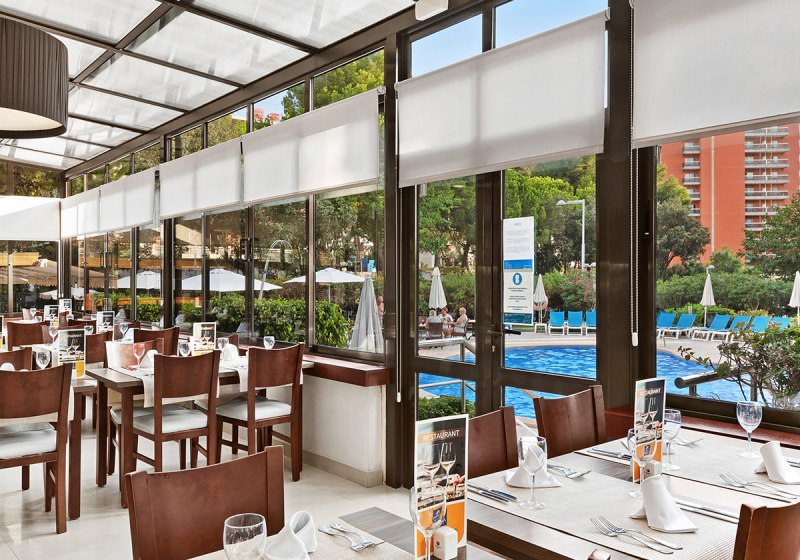 Kulinarik & Restaurants