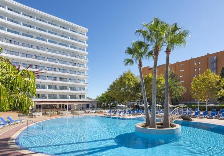 Hotel Allgemein
