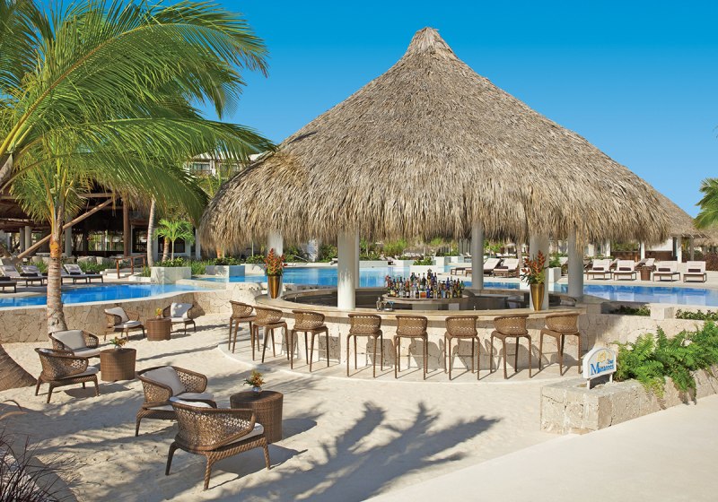 Beispiel: Kulinarik & Restaurants