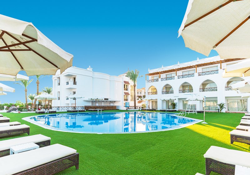 Hotel Allgemein