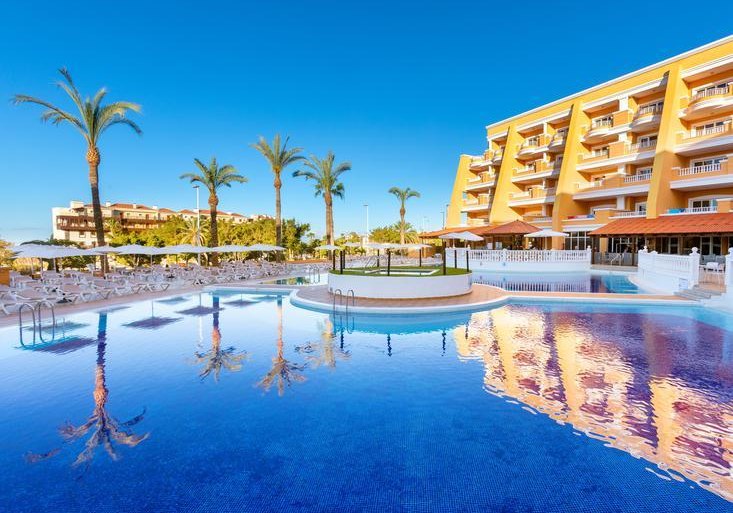 Hotel Allgemein