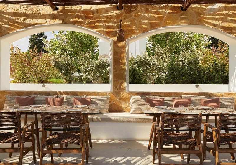 Kulinarik & Restaurants