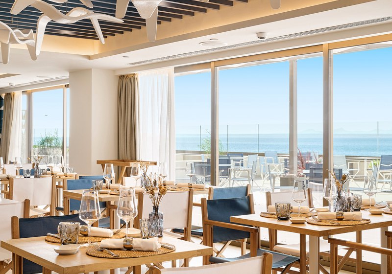 Kulinarik & Restaurants