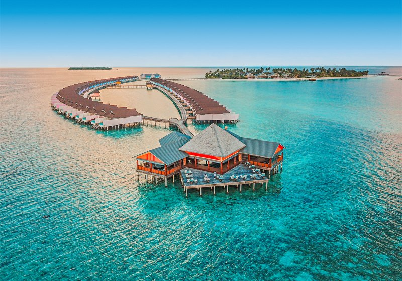 Hotel Allgemein