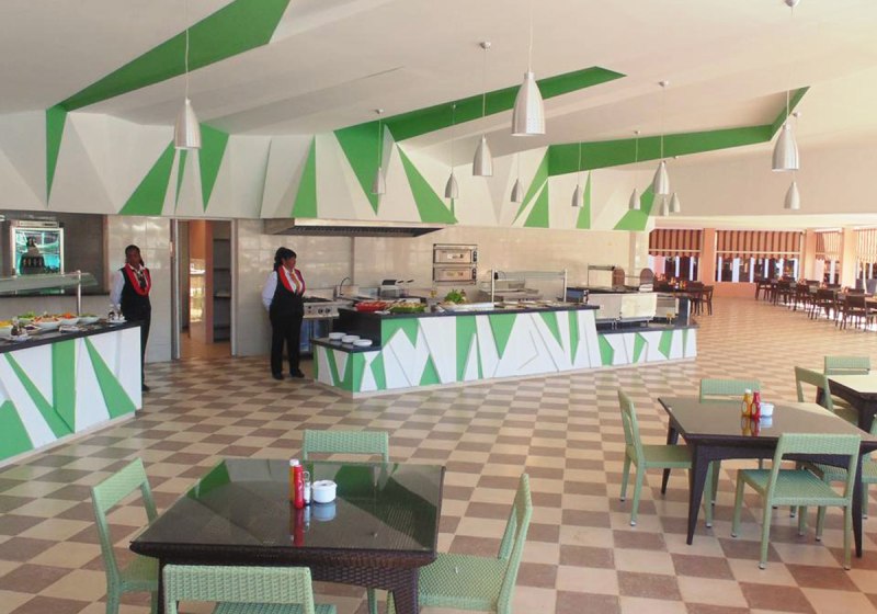 Kulinarik & Restaurants