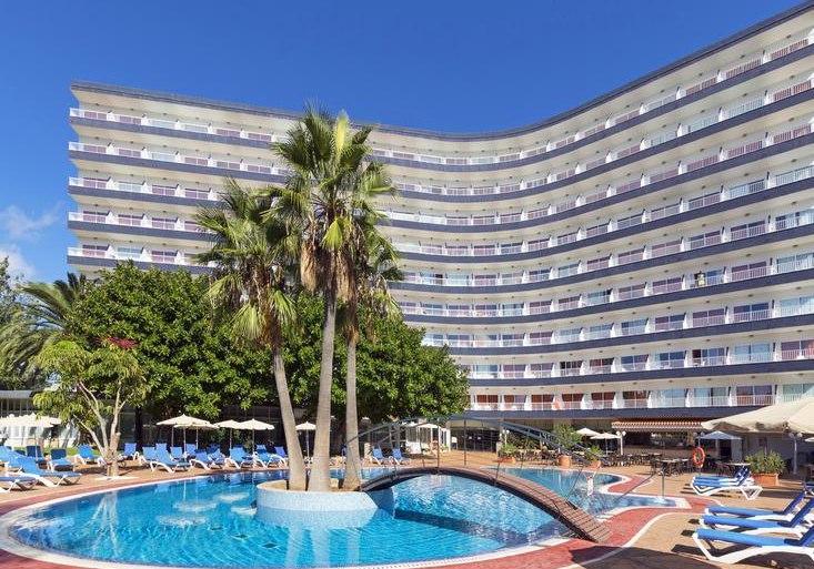 Hotel Allgemein