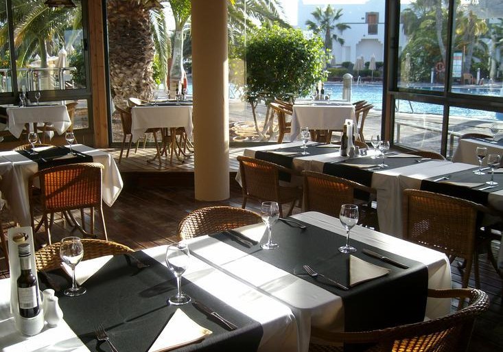 Hotel Allgemein