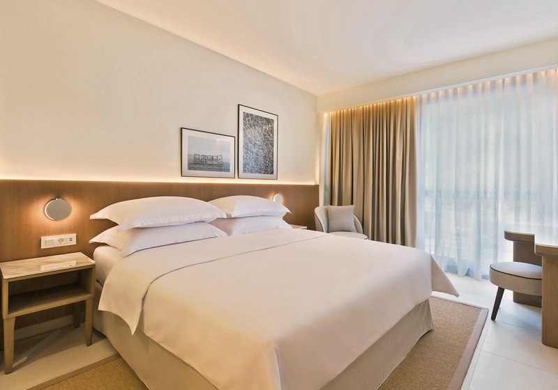 Hotel Allgemein
