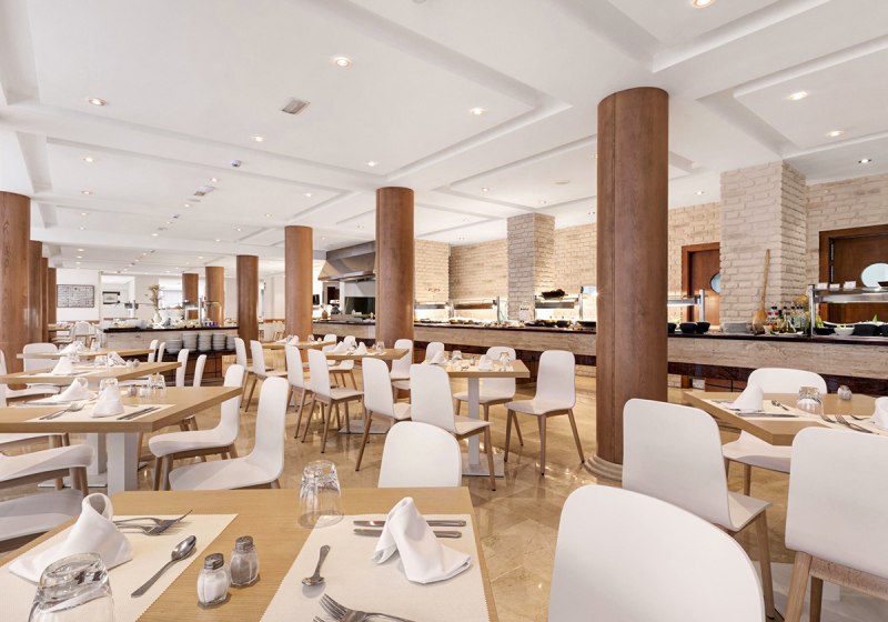 Kulinarik & Restaurants