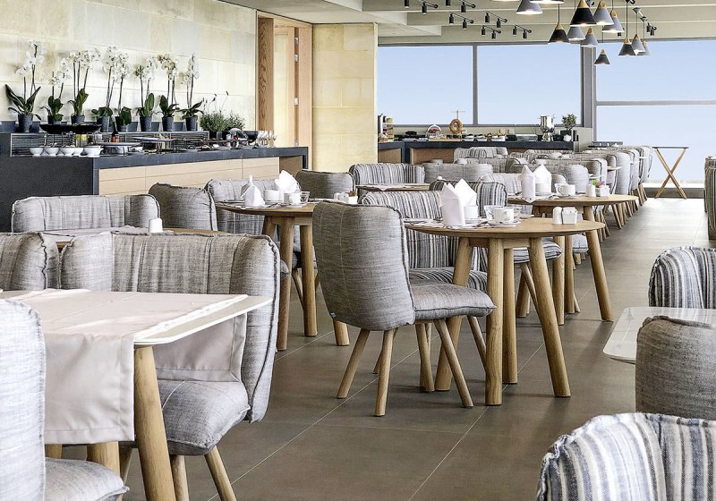 Kulinarik & Restaurants