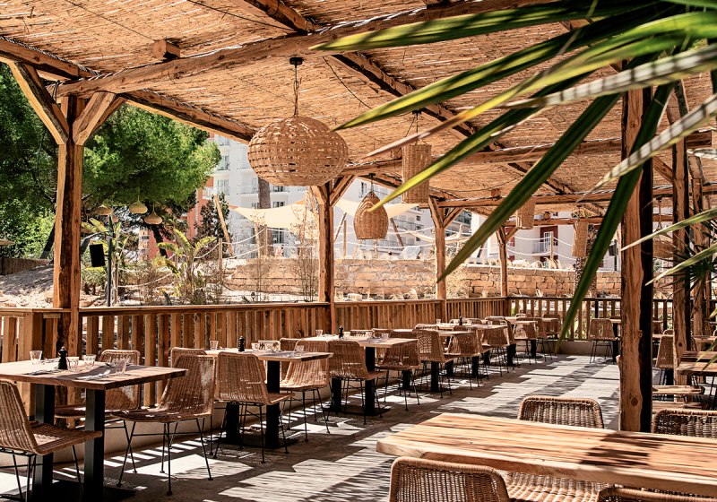 Kulinarik & Restaurants