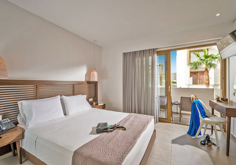 Hotel Allgemein