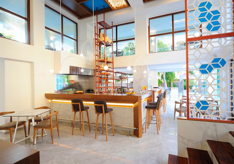 Kulinarik & Restaurants