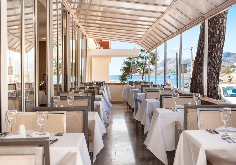 Kulinarik & Restaurants