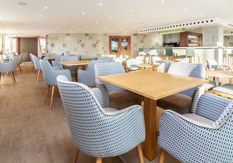 Kulinarik & Restaurants