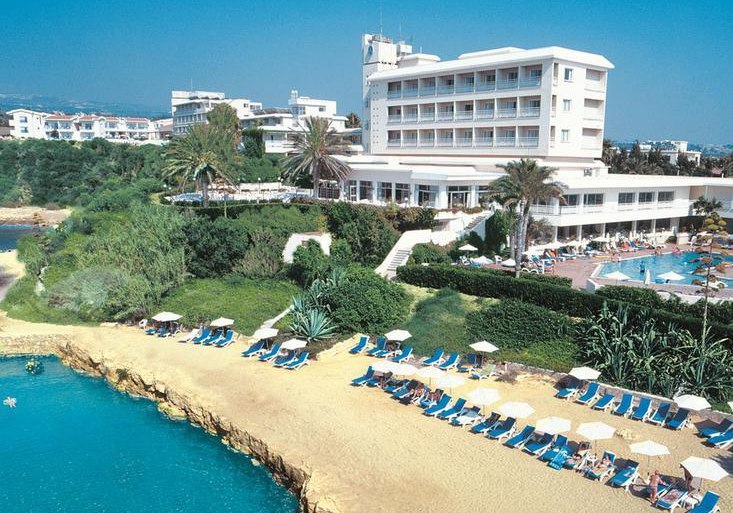 Hotel Allgemein