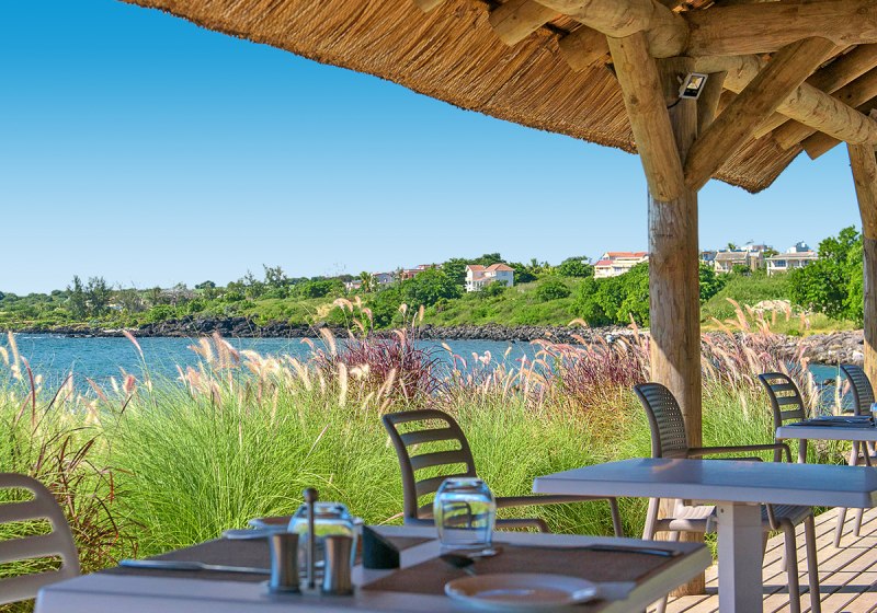 Kulinarik & Restaurants