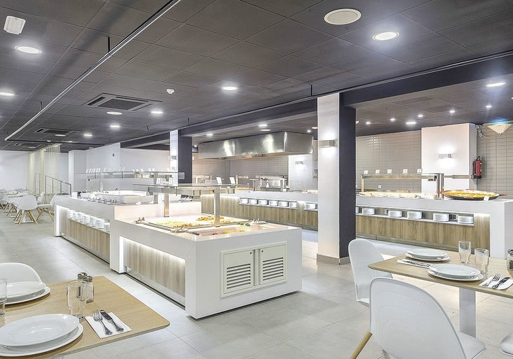 Kulinarik & Restaurants