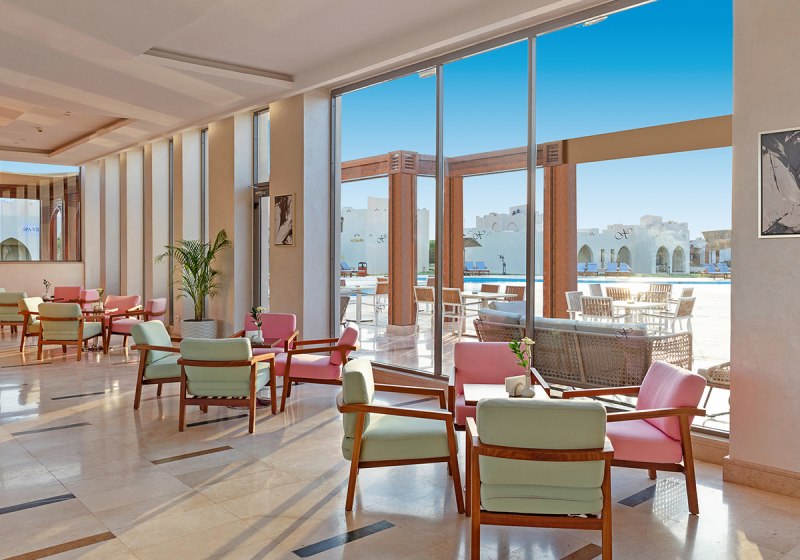 Beispiel: Kulinarik & Restaurants