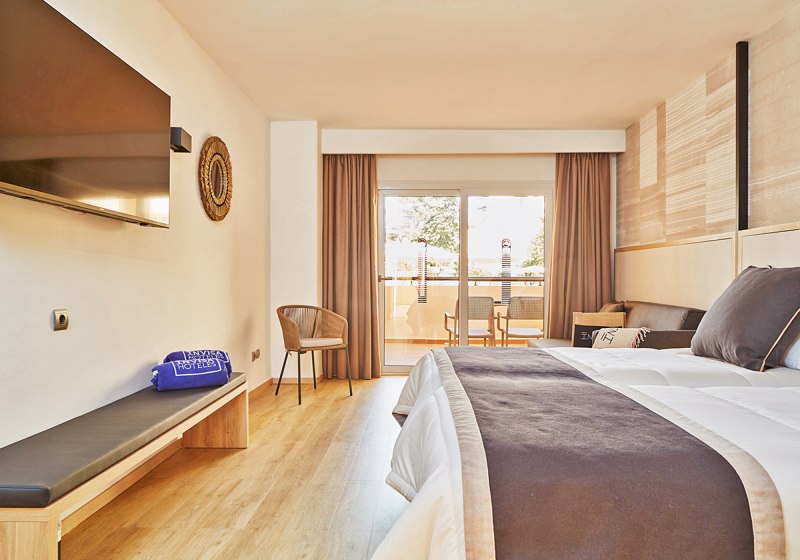 Hotel Allgemein