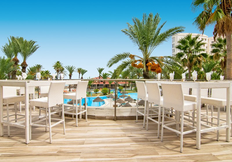 Kulinarik & Restaurants