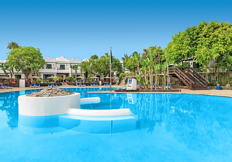 Hotel Allgemein