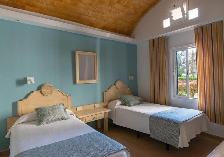 Hotel Allgemein