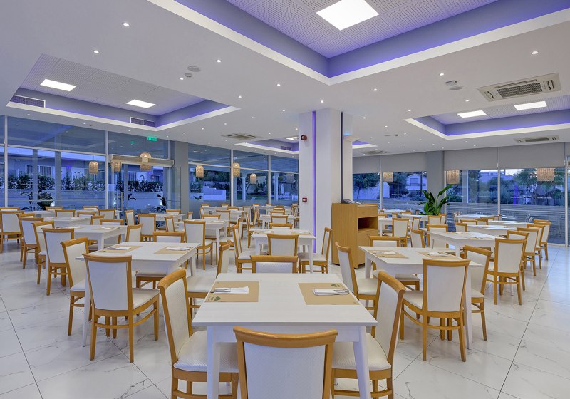 Kulinarik & Restaurants