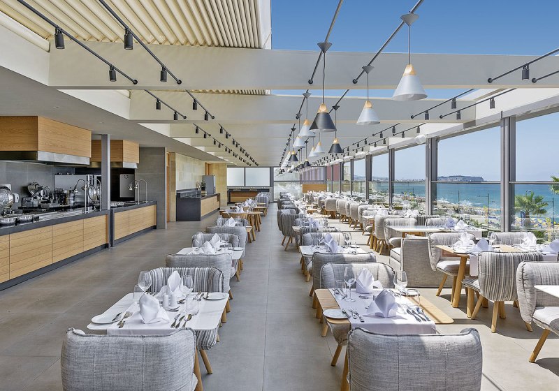 Kulinarik & Restaurants