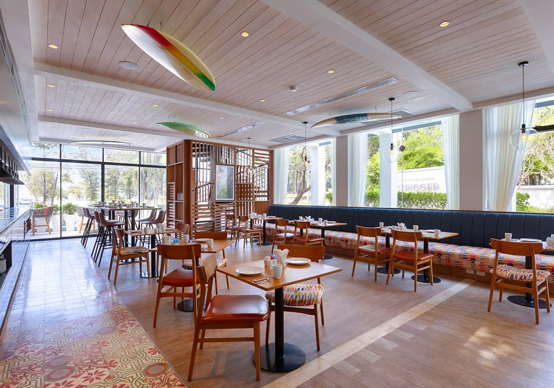 Kulinarik & Restaurants