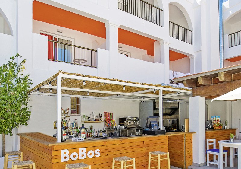 Beispiel: Kulinarik & Restaurants