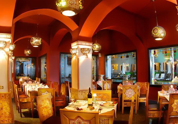 Hotel Allgemein