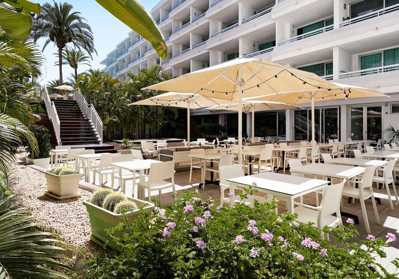 Kulinarik & Restaurants