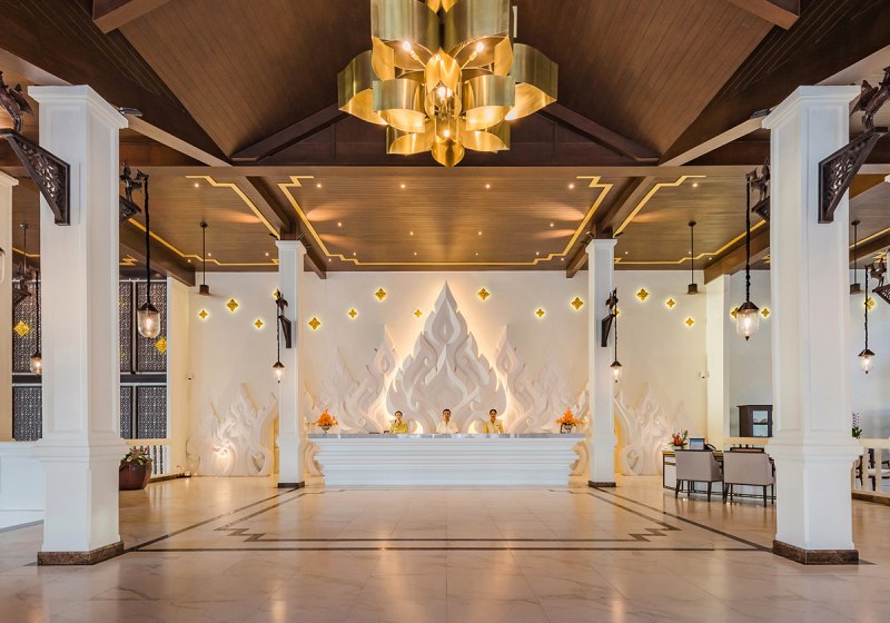 Hotel Allgemein