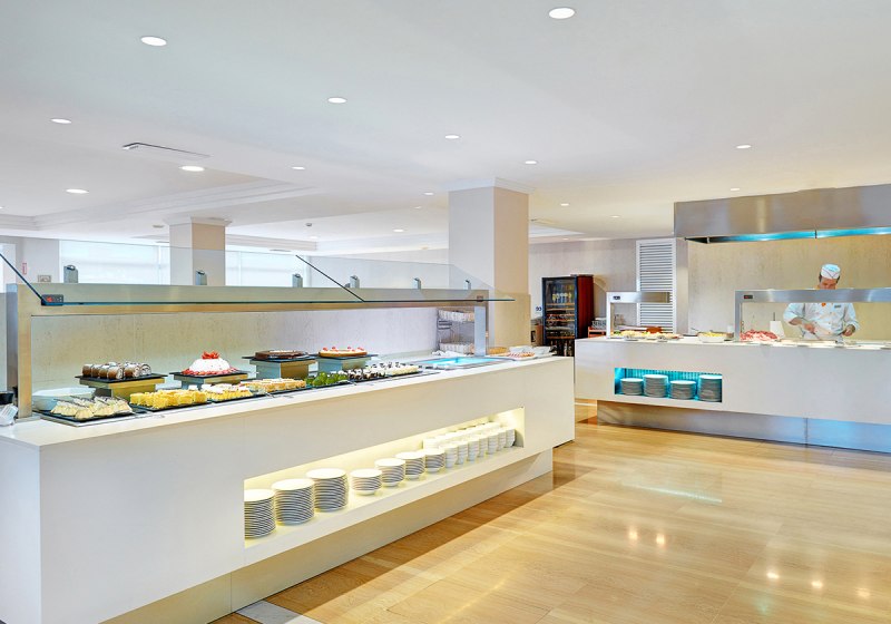 Kulinarik & Restaurants