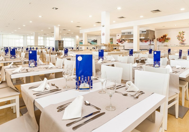 Kulinarik & Restaurants