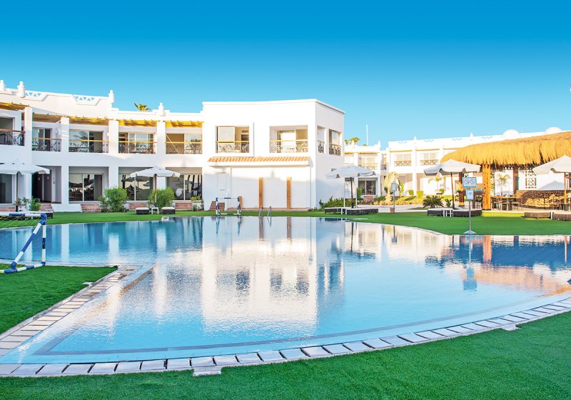 Hotel Allgemein