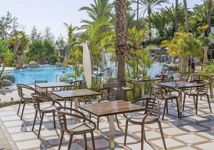 Kulinarik & Restaurants