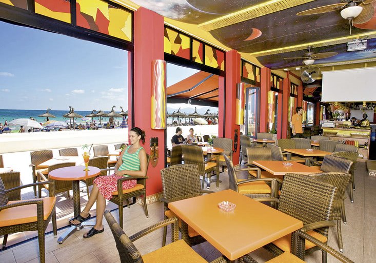 Kulinarik & Restaurants