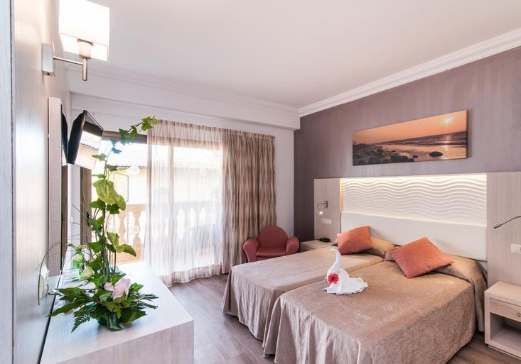 Hotel Allgemein