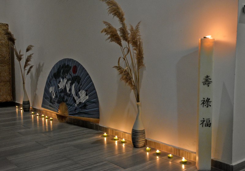 Kulinarik & Restaurants