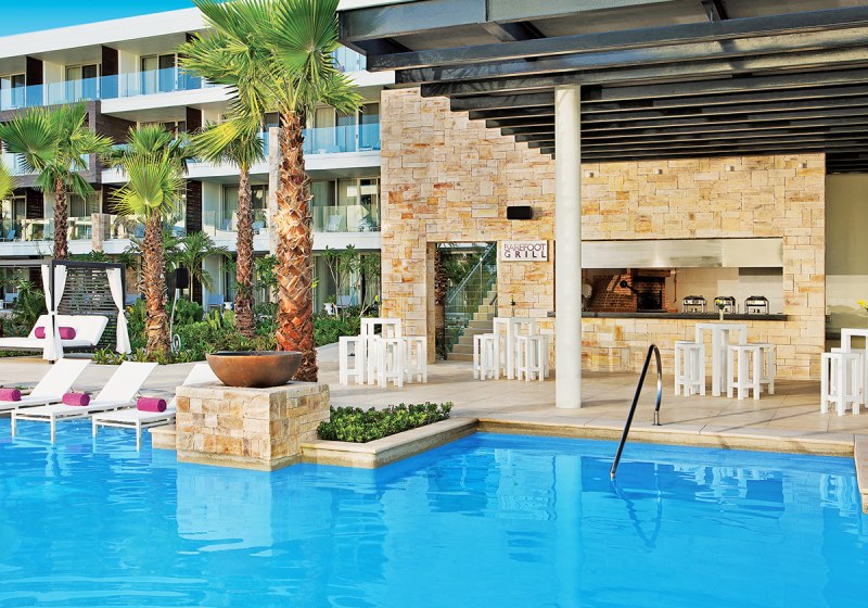 Kulinarik & Restaurants