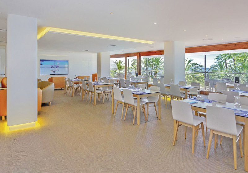 Kulinarik & Restaurants