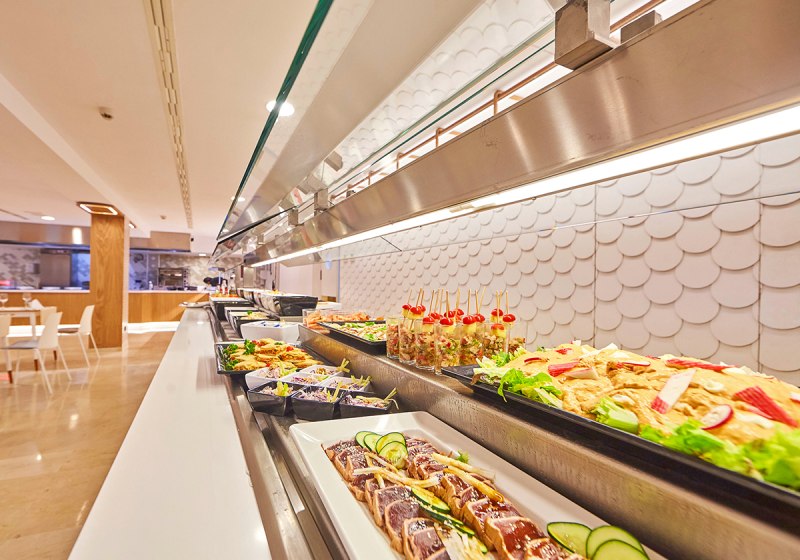 Kulinarik & Restaurants