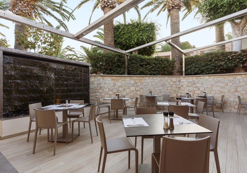 Kulinarik & Restaurants