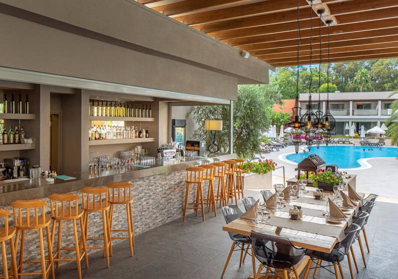 Kulinarik & Restaurants