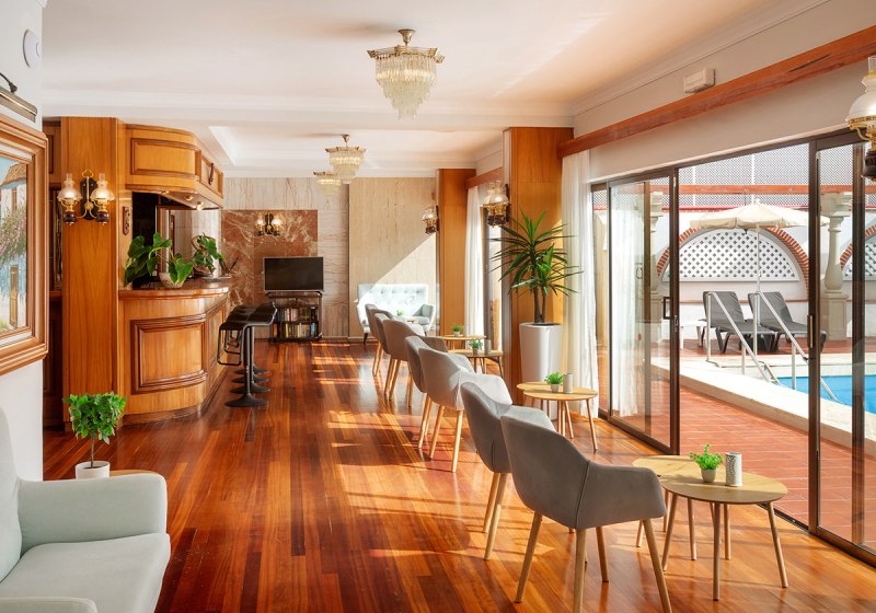 Kulinarik & Restaurants