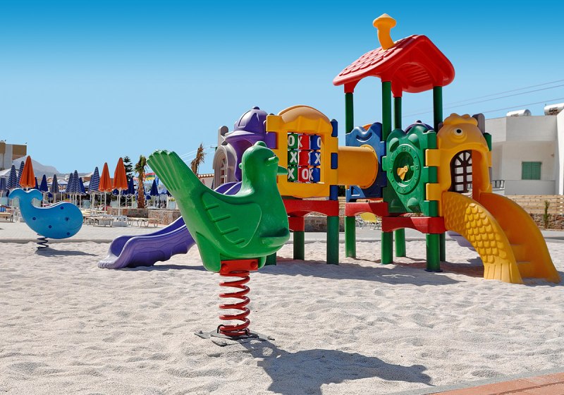 Beispiel: Unterhaltung Familie